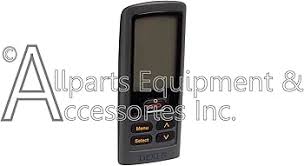 Image result for Regency DX-3000