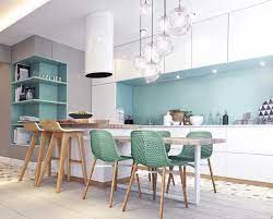 Check spelling or type a new query. Colores Para Cocina 2021 2022 Tendencias Modernas