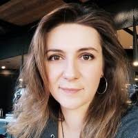 40+ "Sara Rosner" profiles