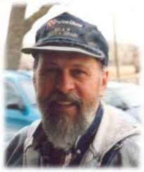 Kenneth Tuttle Obituary October 23, 2006