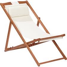 Es existieren viele unterschiedliche konstruktionsvarianten, wie ein liegestuhl aufgebaut sein kann. Liegestuhl Mit Kopfstutze Kaufen Bei Obi