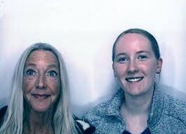 Cynthia Beatrice Fritz Obituary December 11, 2023