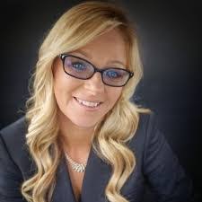 Ashley Edelbrock's Instagram, Twitter & Facebook