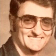 Norris Funeral Services, Inc. and Crematory Memorials and Obituaries