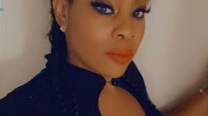 Exclusive News Archives