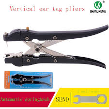 Pin On Alibaba