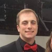 80+ "Callery" profiles