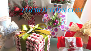 Buying gifts for teenage boys can feel like taking a leap in the dark, but it doesn't have to. 20 Best Birthday Gift Ideas 16 Year Old Boy Home Family Style And Art Ideas