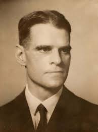 The Life of Jane Lamplighter aka Janey Warner Brown–A Celebration!