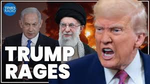  “Another perfect day”! Η ανωμαλία μιας μέρας εντός κι εκτός χώρας…