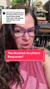 Callireadsss Ex Jacob