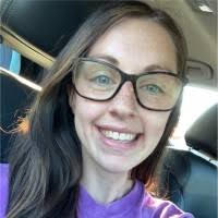 100+ "Ramsell" profiles