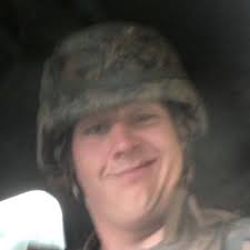 Theo barrett (@theo_barrett)