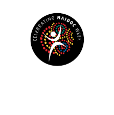 Naidoc week is celebrated by local community events taking place across australia. Naidoc Logo And Banners Naidoc