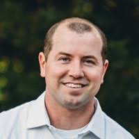 40+ "Timothy Mccluskey" profiles