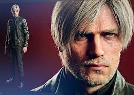 Resident Evil 0 Game Discussion and Anticipation for RE9