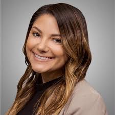 Paul Saccente's Instagram, Twitter & Facebook