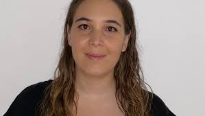 Fundraiser for Zoe Baker by Karen Ashby : Support Zoë Baker's Fight Against  Chronic Illness