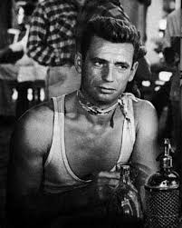 Матильда (mathilda) — ив монтан (yves montand). Yves Montand Unifrance