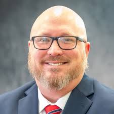 Pueblo Diversified Industries