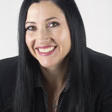 TOP 10 BEST Probate Attorney in Sparks, NV