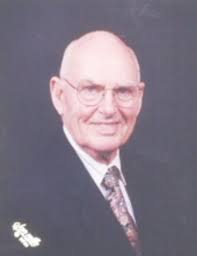 James Warren Slack, Jr Obituary June 8, 2019