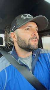 Send this to someone who needs it.