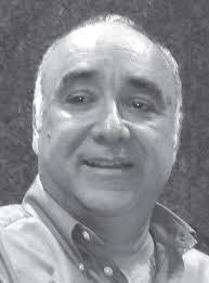 Darrell Lange's Instagram, Twitter & Facebook