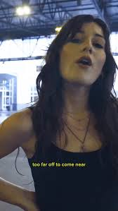 I can’t believe I’m saying this…. RAIN HIT 21K VIEWS ON YOUTUBE!! 💙🎉,  Thank you so much to everyone who helped make this video happen! Thank you  @dekoentertainment, my awesome manager Bruce, Steve, ...