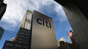 Start a citi relationship today. Citi Loses Fight To Recoup Mistaken Payments Bbc News
