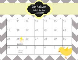 Preparing for a baby shower can take time. Pin On Kats Baby Shower