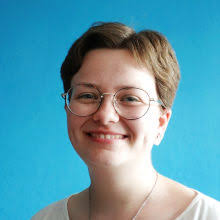 openPetition-Alumni « openPetition