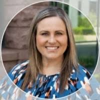 40+ "Meinen" profiles