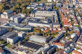 24,353 likes · 90 talking about this · 13,588 were here. Job Postdoc Researcher Meet Project Egs Geothermal Tu Darmstadt Germany Thinkgeoenergy Geothermal Energy News