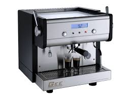 Check spelling or type a new query. Gee Pro Commercial Espresso Machine Riconn Precision Technology Co Ltd