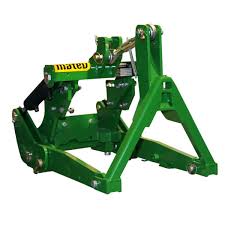 Search through 623,989 free printable colorings at getcolorings. Front Power Lift Matev For 4020 Seires Tractor John Deere Miscallaneous Wear Parts
