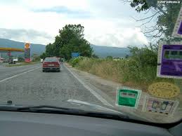 The digital vignette, unlike to its analogue sister, is bound to the license plate and offers greater convenience for holders of transferable number plates. Debitor Imprumuta Imperiu Vignieta In Bulgaria Nu Se Mai Lipeste Pe Parbriz Justan Net