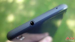 A more optimized rom can . Htc Desire 816 Android Headlines