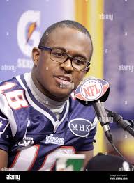 Matthew Slater Patriots Jersey 2025