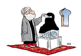 Jun 08, 2021 · أعلنت الشرطة الكندية الإثنين مقتل أربعة أفراد من عائلة مسلمة وإصابة خامس، هو صبيّ في عامه التاسع، بجروح في هجوم متعمّد نفّذه ليل الأحد في مقاطعة أونتاريو شاب دهسهم بشاحنته الصغيرة بينما كانوا واقفين على الرصيف. Ø®Ø§Ù…Ù†Ø¦ÙŠ Aspx ÙƒØ§Ø±ÙŠÙƒØ§ØªÙŠØ± Ù…Ø¹Ø±Ø¶ Ø§Ù„ØµÙˆØ± Ø§Ù„Ù‡Ø¯Ù‡Ø¯ ØµØ­ÙŠÙØ© Ø§Ù„ÙŠÙƒØªØ±ÙˆÙ†ÙŠØ© Ø¹Ø±Ø¨ÙŠØ© Ø¨Ø®Ù…Ø³ Ù„ØºØ§Øª Ø¹Ø§Ù„Ù…ÙŠØ©