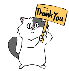 Birthday Thank You Gif Funny Https Encrypted Tbn0 Gstatic Com Images Q Tbn 3aand9gcs9zhee1cvfinmjmdgjjp9fz8qoxga9v4rqfa Usqp Cau