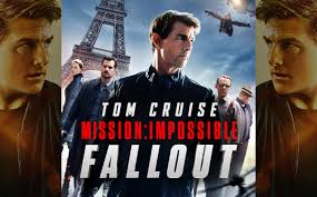 Box Office As Tom Cruise Led Mission Impossible Fallout Completes 2 Years Here Are Some Interesting Facts Related To Its Numbers Watchmujhe presents top 10 upcoming hollywood movies of 2019 in hindi. box office as tom cruise led mission