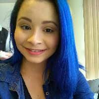 40+ "Abigail Borges" profiles