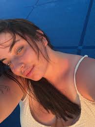 𝔾𝔸𝕃 𝔹𝔸ℝ𝔸𝕂 (@gal__barak01) • Instagram photos and videos