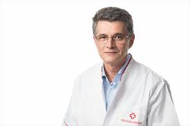 Bun venit la cabinet ginecologic privat dr. Prof Univ Dr Constantin Ciuce A Fi Chirurg Inseamna A Fi Responsabil De Viata Omului Care Iti Acorda Toata Increderea Reginamaria Ro