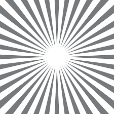 Black And White Thumbnail Background Png Free Download Vector Star Rays Burst Png Image Transparent Background This Is Vector Burst Rays Png Image I Transparent Background Background Youtube Thumbnail