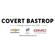 نتیجه جستجوی لغت [covert] در گوگل