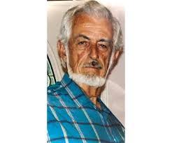 Barry Driggers's Instagram, Twitter & Facebook