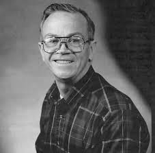 Billy R. Vickery Obituary January 2, 2021