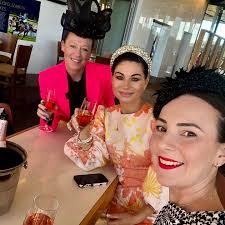 New delivery of greeting cards, aprons and tea towels from @petalandpins.  Designed and by the very talented artist, Sandra Alcorn in Tasmania.  #willowhuntervalley #huntervalley #huntervalleynsw #singletonnsw  #apronstyle #greetingcarddesign